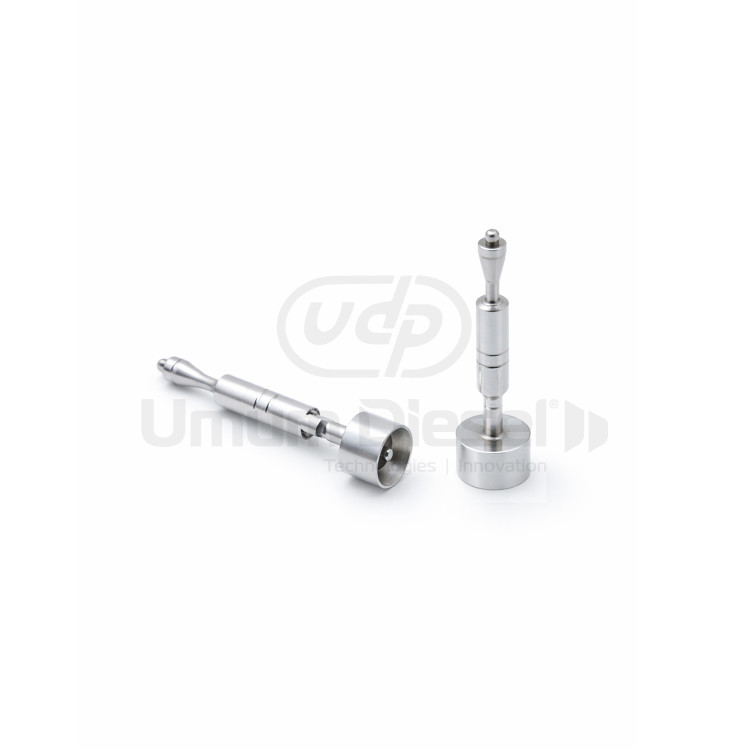 Bosch Injector Pump Valve vp44